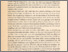 [thumbnail of Held_Minimal_Art_eine_amerikanische_Ideologie_1972.pdf]
