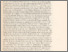 [thumbnail of Held_Bourgeoiser_Bildungsbegriff_und_historische_Aufklaerung_1974.pdf]