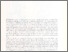 [thumbnail of Held_Zur_Bestimmung_zeitgenössischer Plastik_durch_Chillida_und_Heidegger_1975.pdf]