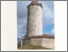 [thumbnail of Clementz_Un_pelerinage_avorte_a_Ammerschwihr_2023.pdf]