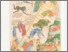 [thumbnail of Clementz_Les_recluses_en_Alsace_2023.pdf]