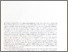 [thumbnail of Held_Die_Theorie_der_Landschaftsmalerei_im_fruehen_17_Jahrhundert_1976.pdf]
