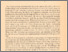 [thumbnail of Held_Zur_Curriculumrevison_1978.pdf]
