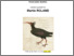 [thumbnail of Roland_Der_Waldrapp_2024.pdf]
