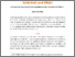 [thumbnail of Roland_Schoenheit_und_Effekt_2021.pdf]