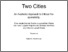 [thumbnail of Hemetsberger_Two_Cities_An_Aesthetic_2025.pdf]