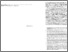 [thumbnail of Kleine-Benne_Learning_from_2024.pdf]