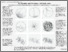 [thumbnail of Kleine-Benne_Guidelines_Institutional_Critique_2024.pdf]