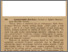 [thumbnail of Lanckoronska_Novum_w_Sadzie_Ostatecznym_1932.pdf]