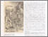[thumbnail of Clementz_Hans_von_Gersdorff_2018.pdf]