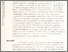 [thumbnail of Metz_Sur_lhistoire_de_Birkenfels_1976.pdf]