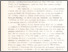 [thumbnail of Metz_Un_chateau_mal_connu_Hagelschloss_Waldsberg_1976.pdf]