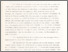 [thumbnail of Metz_Birkenfels_A_propos_de_pierres_a_bosses_1977.pdf]
