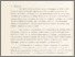 [thumbnail of Metz_Le_chateau_de_Schwarzenberg_1977.pdf]
