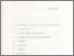 [thumbnail of Metz_Dix_chateaux_des_environs_de_Soultzbach_1978.pdf]