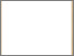 [thumbnail of Lanckoronska_Z badan_nad_loggiami_Rafaela_1935.pdf]