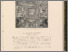 [thumbnail of Lanckoronska_Zu_Raffaels_Loggien_1935.pdf]