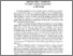 [thumbnail of Korczynski_Sprawozdania_z_dzialalnosci_Fototeki_Lanckoronskich_PAU_w_2024_roku_2025.pdf]