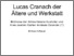 [thumbnail of Hofbauer_Lucas_Cranach_der_Aeltere_2025.pdf]