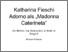 [thumbnail of Hofbauer_Katharina_Fieschi_Adorno_2025.pdf]