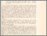 [thumbnail of Landmann_Theodor_Lipps_Aesthetik_Rezension_1905.pdf]