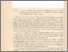 [thumbnail of Landmann_Max_Dessoir_Aesthetik_Rezension_1907.pdf]