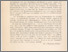 [thumbnail of Landmann_Oswald_Kuelpe_The_conception_and_classification_of_art_Rezension_1903.pdf]