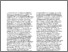[thumbnail of Held_Hommage_a_Goya_1978.pdf]