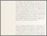 [thumbnail of Held_Verzicht_und_Zeremoniell_1979.pdf]