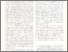 [thumbnail of Boersch_Supan_Zwei_unbekannte_Landschaften_1966.pdf]