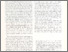 [thumbnail of Boersch_Supan_Schinkels_Landschaft_1969.pdf]