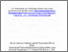 [thumbnail of Roland_Kunsthistorisches_zu_den_Budapester_Fragmenten_2001.pdf]