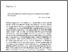[thumbnail of Kalinowski_Orman_Nachwort_2003.pdf]