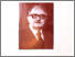 [thumbnail of Ostrowski_Jerzy_Szablowski_2000.pdf]