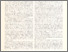 [thumbnail of Boersch_Supan_Anton_Schoonjans_1967.pdf]