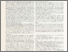 [thumbnail of Boersch_Supan_Zur_Entstehungsgeschichte_von_Schinkels_1981.pdf]