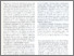 [thumbnail of Boersch_Supan_Friedrich_des_Grossen_1988.pdf]