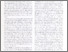 [thumbnail of Boersch_Supan_Nachruf_auf_Hans_Mielke_1994.pdf]