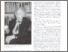 [thumbnail of Boersch_Supan_Nachruf_auf_Magerete_Kuehn_1997.pdf]