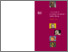 [thumbnail of Jahresbericht_der_Ernst_von_Siemens_Kunststiftung_2018_2019.pdf]