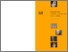 [thumbnail of Jahresbericht_der_Ernst_von_Siemens_Kunststiftung_2015_2016.pdf]