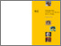 [thumbnail of Jahresbericht_der_Ernst_von_Siemens_Kunststiftung_2014_2015.pdf]