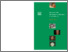 [thumbnail of Jahresbericht_der_Ernst_von_Siemens_Kunststiftung_2012_2013.pdf]