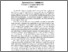 [thumbnail of Korczynski_Sprawozdanie_z_dzialalnosci_Fototeki_Lanckoronskich_PAU_w_2022_roku_2023.pdf]