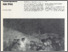 [thumbnail of Held_Goyas_Stellungnahme_zum_Krieg_1978.pdf]