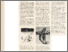 [thumbnail of Held_Guillermo_Nunez_Bilder_aus_dem_Exil_1979.pdf]