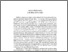 [thumbnail of Ostrowski_Adam_Malkiewicz_2022.pdf]