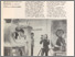 [thumbnail of Held_Kuenstlerische_Arbeit_und_Erfahrungen_von_Realitaet_1973.pdf]