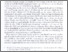 [thumbnail of Clementz_Eine_unbekannte_Zeichnung_der_Antoniterkirche_in_Isenheim_2017.pdf]