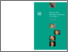 [thumbnail of Jahresbericht_der_Ernst_von_Siemens_Kunststiftung_2011_2012.pdf]